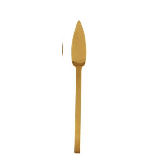 Ніж для риби Spiga Gold 22,5см Ніж для риби Spiga Gold 22,5см